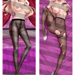 战舰少女R