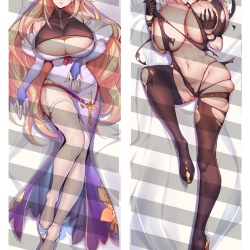 FGO